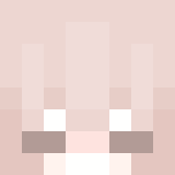 Игрок Agzy_ Майнкрафт - возможно знакомый с Roman_YOMN