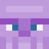 Игрок Ahardsdagoat Майнкрафт - возможно знакомый с TTV_Sryvk