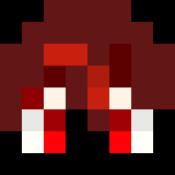 Игрок Ahkroik Майнкрафт - возможно знакомый с CaptainCristi