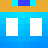 Игрок AhmdG Майнкрафт - возможно знакомый с zara1337