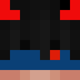 Игрок Ahmed_Bilal Майнкрафт - возможно знакомый с Baau_OP