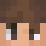 Игрок Ahmet56 Майнкрафт - возможно знакомый с hamza3457