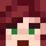 Игрок Ahrwehn Майнкрафт - возможно знакомый с Marbbies