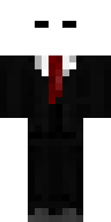 Скин Майнкрафт Игрока Aibao_tw