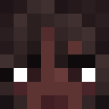 Игрок Aibori Майнкрафт - возможно знакомый с Krisanthemum_