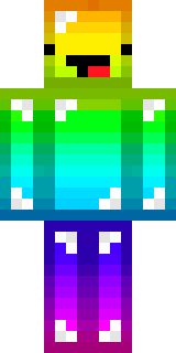 Скин Майнкрафт Игрока AidansGamingYT