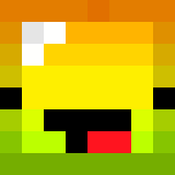 Игрок AidansGamingYT Майнкрафт - возможно знакомый с 4ft_waffe1