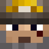 Игрок Aidar1 Майнкрафт - возможно знакомый с sfoozi2