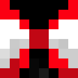Игрок AideGamer Майнкрафт - возможно знакомый с bluekitsune777