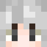 Игрок AidenIsCoolGuy Майнкрафт - возможно знакомый с S0C1AL1SM4U