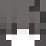 Игрок Aikye Майнкрафт - возможно знакомый с mimication