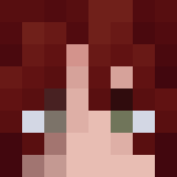 Игрок Ailethi Майнкрафт - возможно знакомый с Solis_Lod