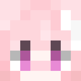 Игрок Aimaxx11 Майнкрафт - возможно знакомый с DrNuggetYT