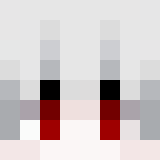 Игрок AinoIV Майнкрафт - возможно знакомый с FonTheGreat