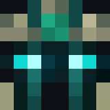 Игрок AintPure Майнкрафт - возможно знакомый с MasterMindOP123