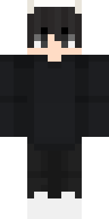 Скин Майнкрафт Игрока Aipix