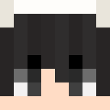 Игрок Aipix Майнкрафт - возможно знакомый с Mustafa3162