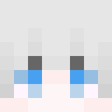 Игрок AirRod Майнкрафт - возможно знакомый с ItsRhonzYTB