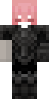 Скин Майнкрафт Игрока Airclay1