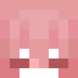 Игрок Airclay1 Майнкрафт - возможно знакомый с Ashley8me