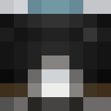 Игрок Aircraft135 Майнкрафт - возможно знакомый с PikaPower97