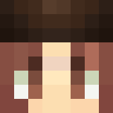 Игрок Aire501 Майнкрафт - возможно знакомый с TBK_Iron