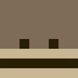 Игрок Airfart7 Майнкрафт - возможно знакомый с HadesPrimus