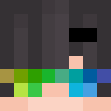 Игрок AironAlves Майнкрафт - возможно знакомый с pvp_2121