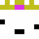 Игрок AiryIntegral919 Майнкрафт - возможно знакомый с Alexia93057