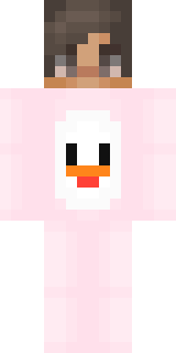 Скин Майнкрафт Игрока Airzol
