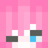 Игрок Aisley24 Майнкрафт - возможно знакомый с NotJikraGmR