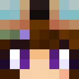 Игрок Aiveeyy Майнкрафт - возможно знакомый с UMTwoltaxx