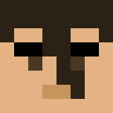 Игрок Aizen Майнкрафт - возможно знакомый с Nikalove