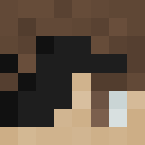 Игрок AizennxDD Майнкрафт - возможно знакомый с ratossss