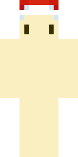 Скин Майнкрафт Игрока Aizy_OG