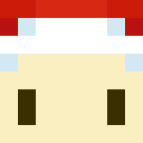 Игрок Aizy_OG Майнкрафт - возможно знакомый с Abhinavisaboy