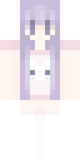 Скин Майнкрафт Игрока Ajay_10