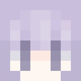 Игрок Ajay_10 Майнкрафт - возможно знакомый с ftSankalp