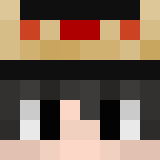 Игрок Ajaygamerzz Майнкрафт - возможно знакомый с HyperOG_