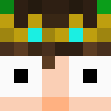 Ajdam_