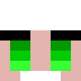 Игрок Ajdj123321 Майнкрафт - возможно знакомый с starsstory