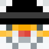 Ajejo_