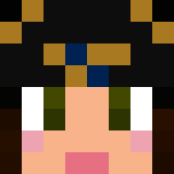 Игрок AjjuBhai94 Майнкрафт - возможно знакомый с yoman21