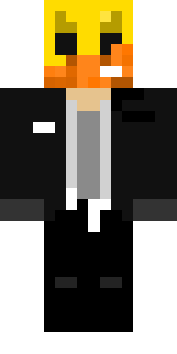 Скин Майнкрафт Игрока Ajkol1234