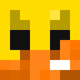 Игрок Ajkol1234 Майнкрафт - возможно знакомый с gromyar