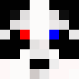 Игрок Ajrider48 Майнкрафт - возможно знакомый с Pegman