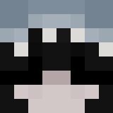 AkCarz