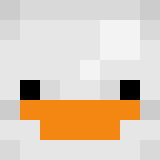 Игрок Ak_gaming0 Майнкрафт - возможно знакомый с Slayer_69