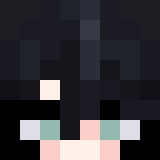 Игрок Aka_dante Майнкрафт - возможно знакомый с emi1yfaith