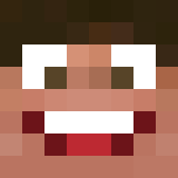 Игрок Akabigboss123 Майнкрафт - возможно знакомый с dreama1310381